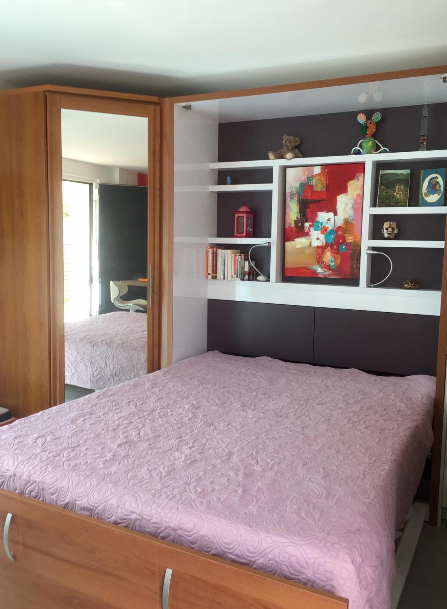 Appartement La Cle Des Champs
